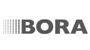 bora1
