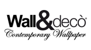 logo_wallanddeco