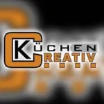 kuechencreativ hartberg